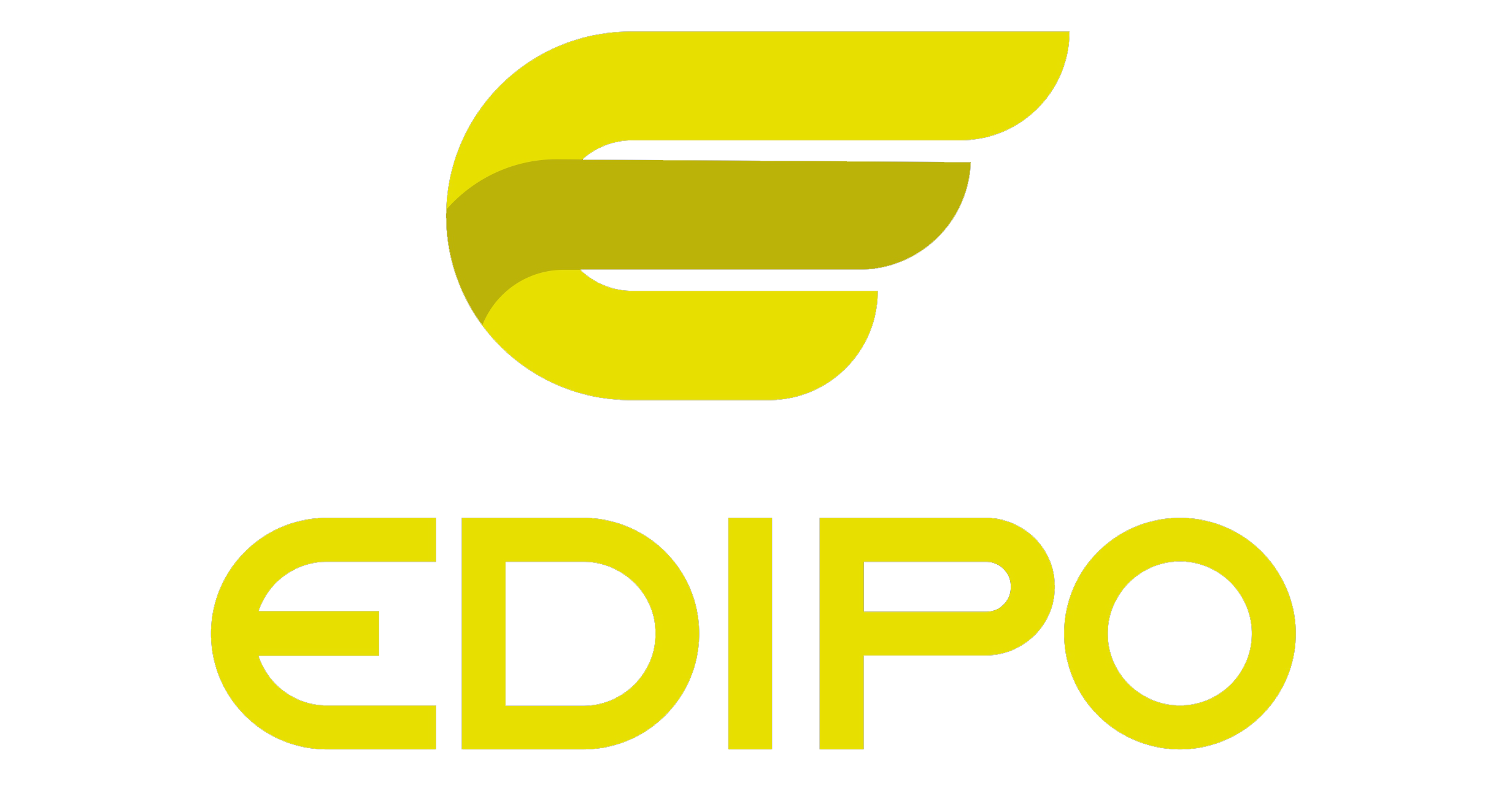 Logo Édipo