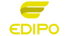 Édipo Running
